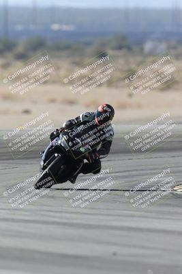 media/Nov-30-2025-TrackXperience (Sun) [[c0061d280f]]/3-Level 1/Session 4 (Turn 11)/